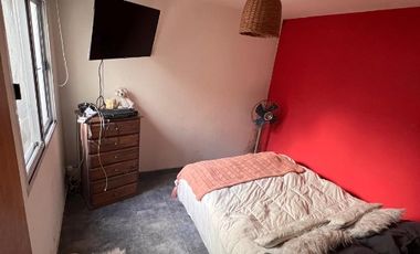 Departamento en venta en Burzaco Este