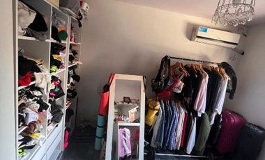 Departamento en venta en Burzaco Este