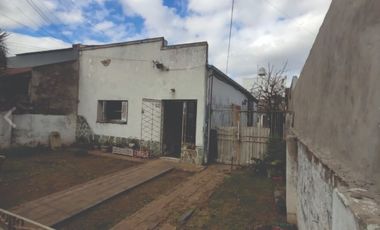 Casa en venta en Moron Norte