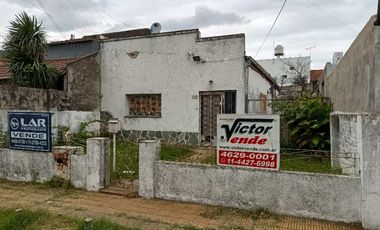 Casa en venta en Moron Norte