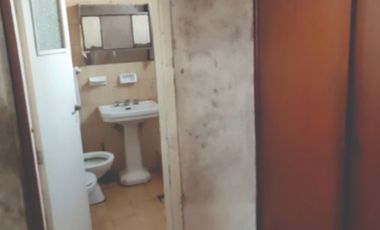 Casa en venta en Moron Norte