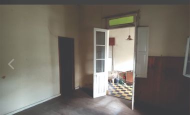 Casa en venta en Moron Norte
