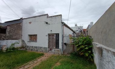 Casa en venta en Moron Norte