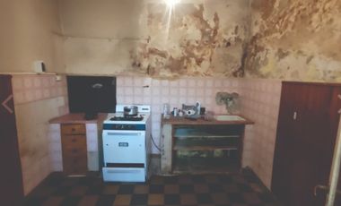 Casa en venta en Moron Norte