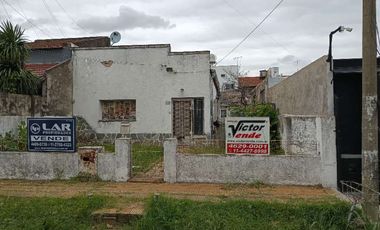 Casa en venta en Moron Norte
