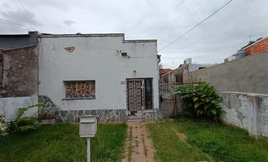 Casa en venta en Moron Norte