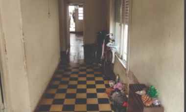 Casa en venta en Moron Norte