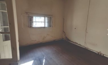 Casa en venta en Moron Norte