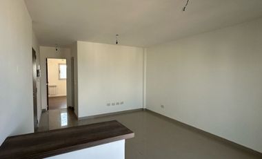 Departamento en venta en Bernal Centro