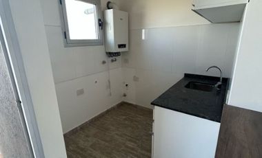 Departamento en venta en Bernal Centro