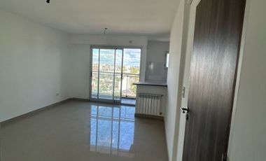 Departamento en venta en Bernal Centro
