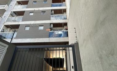 Departamento en venta en Bernal Centro