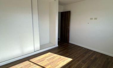 Departamento en venta en Bernal Centro