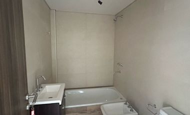 Departamento en venta en Bernal Centro