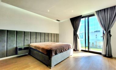 VENTA CASA 6 AMB A LA LAGUNA PUERTOS BARRIO COSTAS