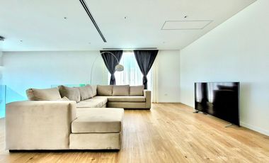 VENTA CASA 6 AMB A LA LAGUNA PUERTOS BARRIO COSTAS