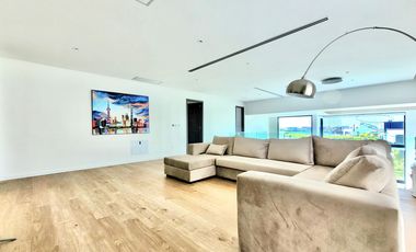 VENTA CASA 6 AMB A LA LAGUNA PUERTOS BARRIO COSTAS