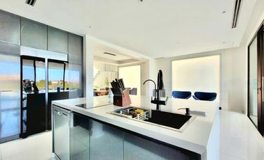 VENTA CASA 6 AMB A LA LAGUNA PUERTOS BARRIO COSTAS