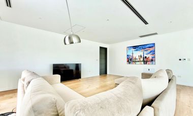 VENTA CASA 6 AMB A LA LAGUNA PUERTOS BARRIO COSTAS