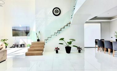 VENTA CASA 6 AMB A LA LAGUNA PUERTOS BARRIO COSTAS