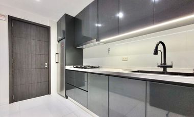 VENTA CASA 6 AMB A LA LAGUNA PUERTOS BARRIO COSTAS