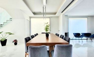 VENTA CASA 6 AMB A LA LAGUNA PUERTOS BARRIO COSTAS