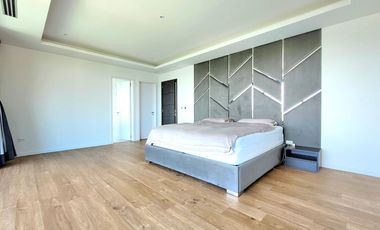 VENTA CASA 6 AMB A LA LAGUNA PUERTOS BARRIO COSTAS