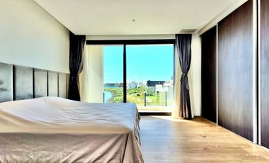 VENTA CASA 6 AMB A LA LAGUNA PUERTOS BARRIO COSTAS