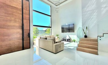 VENTA CASA 6 AMB A LA LAGUNA PUERTOS BARRIO COSTAS