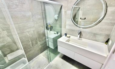 VENTA CASA 6 AMB A LA LAGUNA PUERTOS BARRIO COSTAS