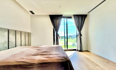 VENTA CASA 6 AMB A LA LAGUNA PUERTOS BARRIO COSTAS
