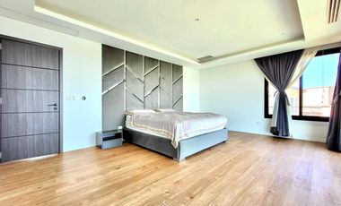VENTA CASA 6 AMB A LA LAGUNA PUERTOS BARRIO COSTAS