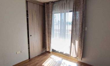 Departamento en arriendo en OVALLE