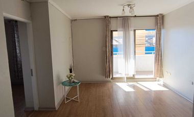 Departamento en arriendo en OVALLE