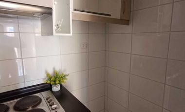Departamento en arriendo en OVALLE