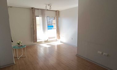 Departamento en arriendo en OVALLE