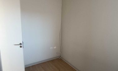 Departamento en arriendo en OVALLE