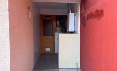 Casa en arriendo en LA SERENA