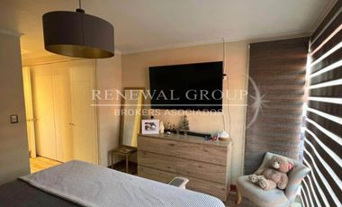 Casa en arriendo en LA SERENA