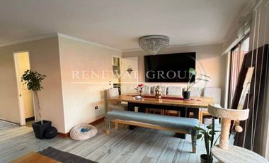 Casa en arriendo en LA SERENA