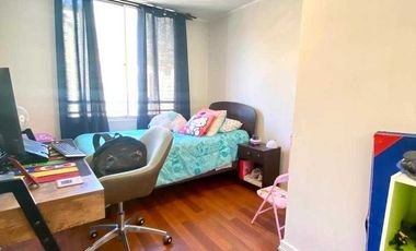 Departamento en venta en RECOLETA