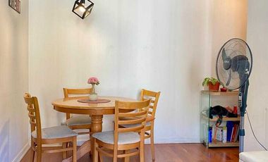 Departamento en venta en RECOLETA