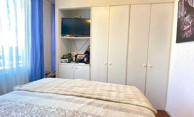 Departamento en venta en RECOLETA