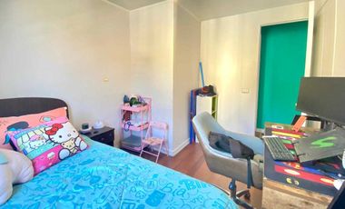 Departamento en venta en RECOLETA