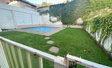 Departamento en venta en RECOLETA