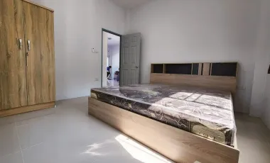 2 Bedroom House for sale at Kornrat 3 Takeview