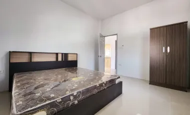 2 Bedroom House for sale at Kornrat 3 Takeview
