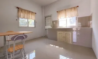 2 Bedroom House for sale at Kornrat 3 Takeview