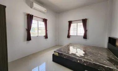 2 Bedroom House for sale at Kornrat 3 Takeview