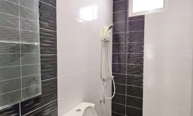 2 Bedroom House for sale at Kornrat 3 Takeview